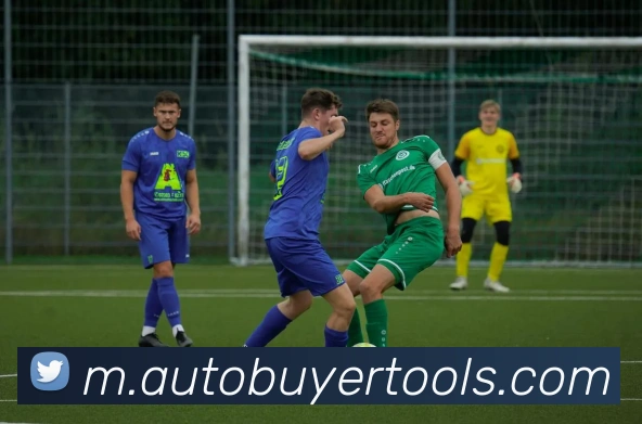 体育赛事直播